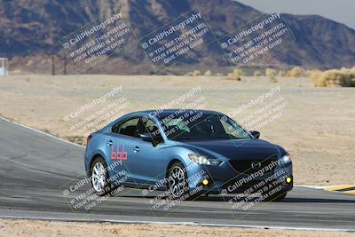 media/Jan-27-2024-SCCA SD (Sat) [[ce9e4b05a4]]/4-Novice Group/Session 1 (Back Straight Braking Zone)/